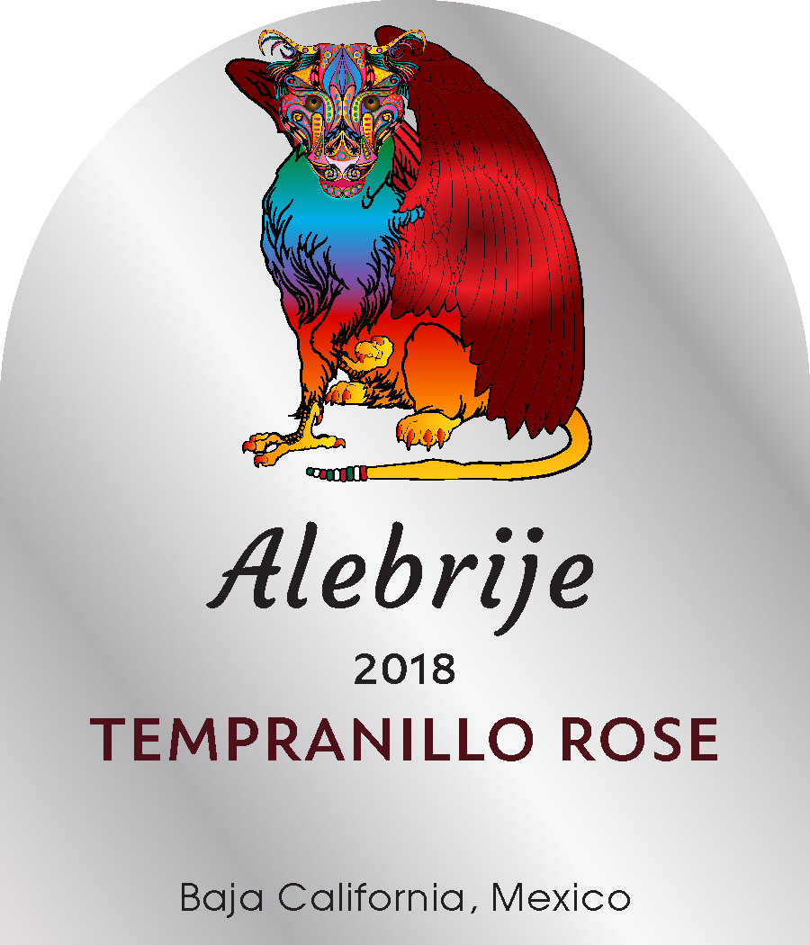 alebrije_verbena