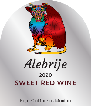 alebrije_sweet