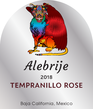 alebrije_verbena